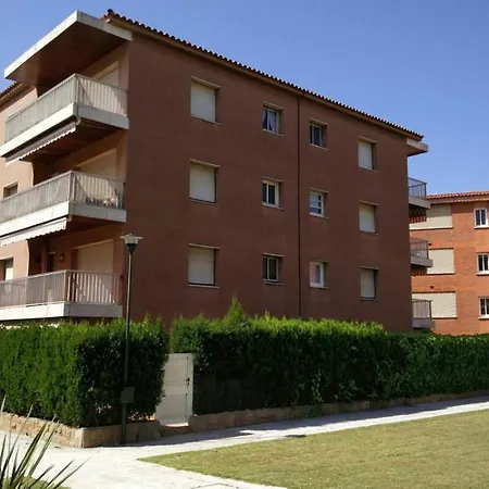 Primera Linea Aguas Termales Zen Apartment *