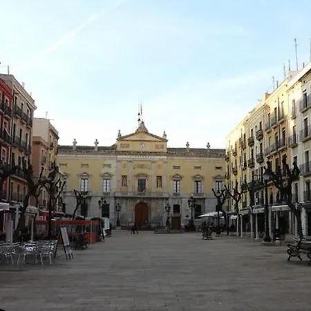 Primera Linea Aguas Termales Zen Apartment
