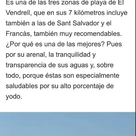 דירה Primera Linea Aguas Termales Zen קמארוגה